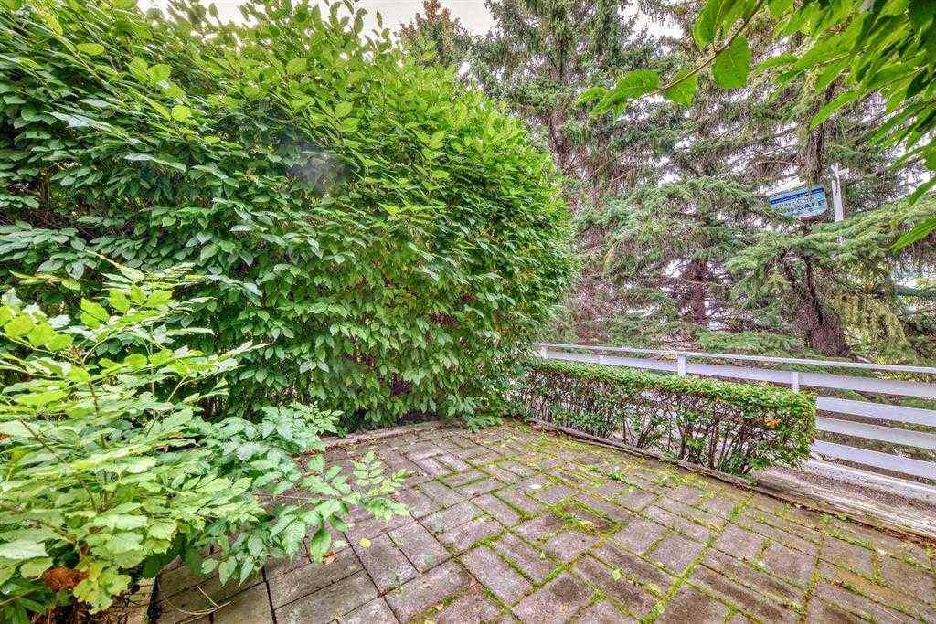 MLS® # A2270636 - Unit #5 5400 Dalhousie Drive NW in Dalhousie Calgary, Residential Open Houses