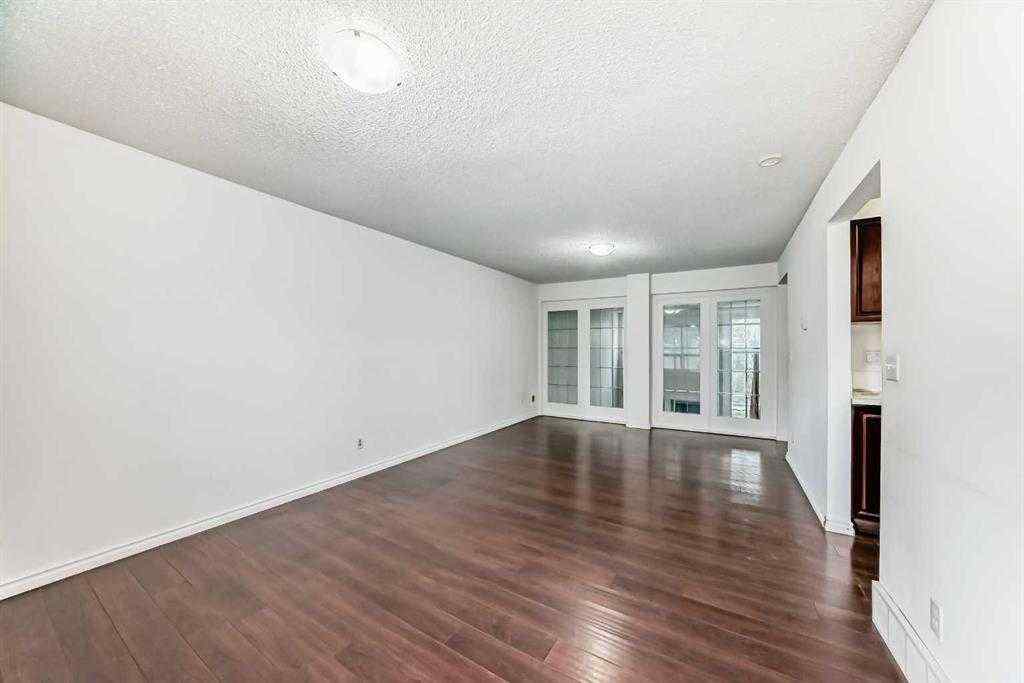 MLS® # A2270636 - Unit #5 5400 Dalhousie Drive NW in Dalhousie Calgary, Residential Open Houses