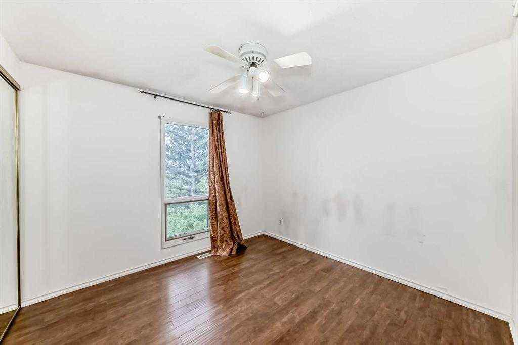 MLS® # A2270636 - Unit #5 5400 Dalhousie Drive NW in Dalhousie Calgary, Residential Open Houses