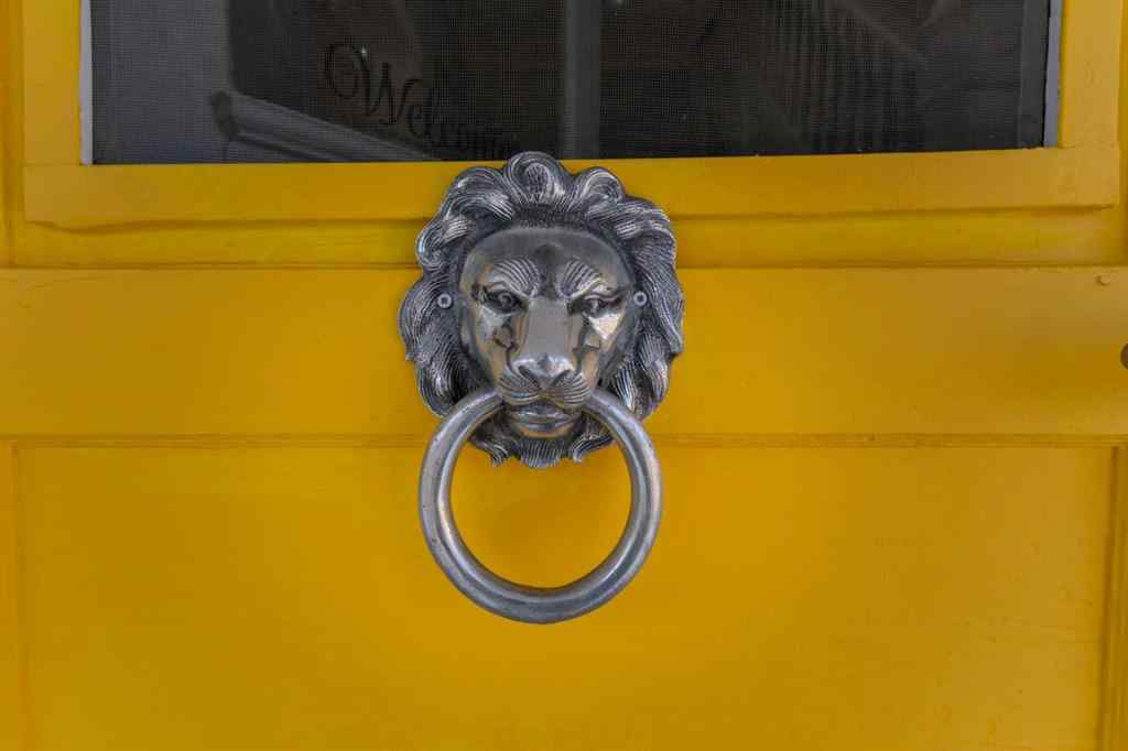 MLS&reg; # A2270638 - 5013 49 A Street   in Sedgewick Sedgewick, Residential Open Houses