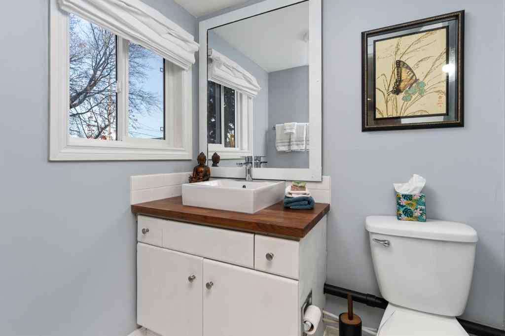 MLS&reg; # A2270638 - 5013 49 A Street   in Sedgewick Sedgewick, Residential Open Houses