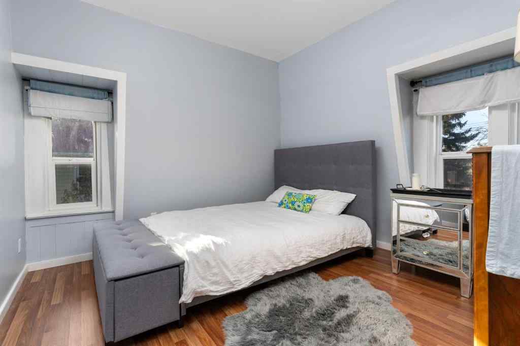 MLS&reg; # A2270638 - 5013 49 A Street   in Sedgewick Sedgewick, Residential Open Houses