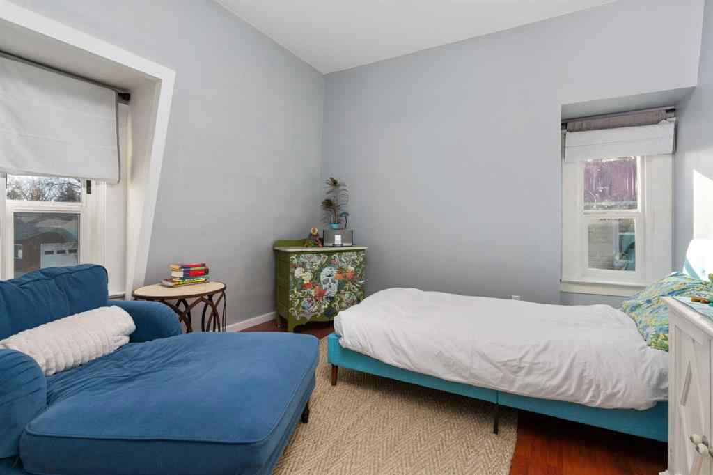 MLS&reg; # A2270638 - 5013 49 A Street   in Sedgewick Sedgewick, Residential Open Houses