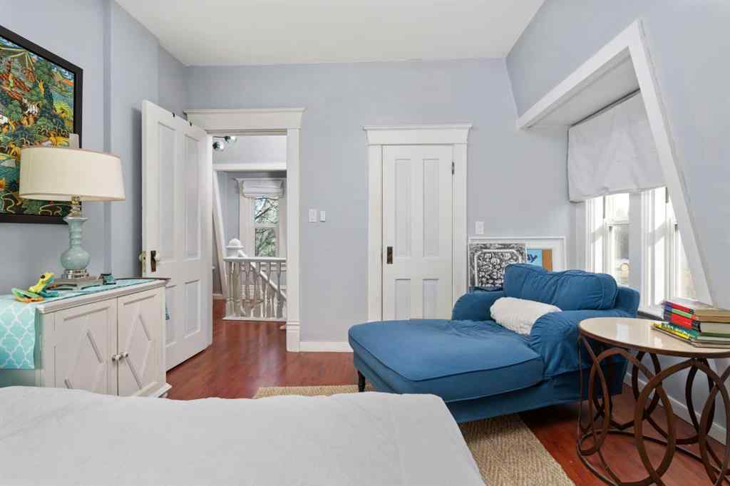 MLS&reg; # A2270638 - 5013 49 A Street   in Sedgewick Sedgewick, Residential Open Houses