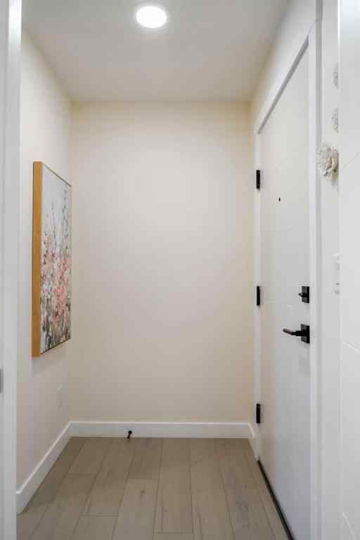 MLS&reg; # A2270640 - Unit #2203 9655 Bowfort Road NW in Greenwood/Greenbriar Calgary, Residential Open Houses