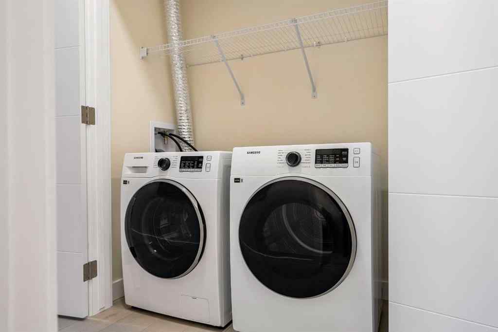 MLS&reg; # A2270640 - Unit #2203 9655 Bowfort Road NW in Greenwood/Greenbriar Calgary, Residential Open Houses