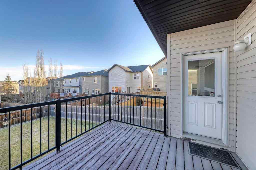 MLS® # A2270641 - 102 Kincora Glen Mews NW in Kincora Calgary, Residential Open Houses