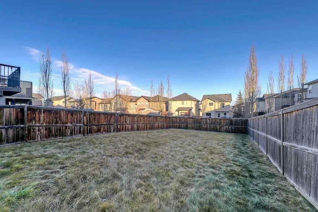 MLS® # A2270641 - 102 Kincora Glen Mews NW in Kincora Calgary, Residential Open Houses