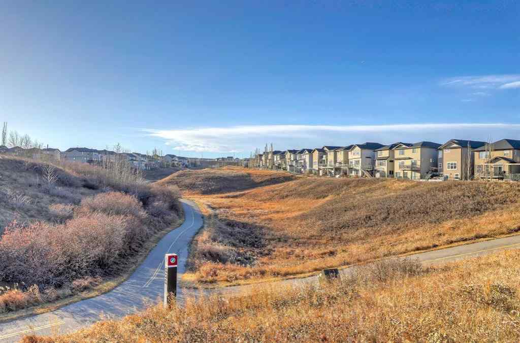 MLS® # A2270641 - 102 Kincora Glen Mews NW in Kincora Calgary, Residential Open Houses
