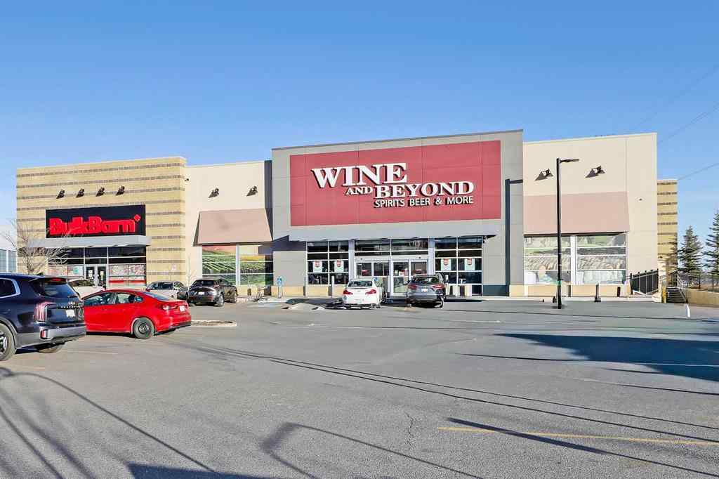 MLS® # A2270641 - 102 Kincora Glen Mews NW in Kincora Calgary, Residential Open Houses