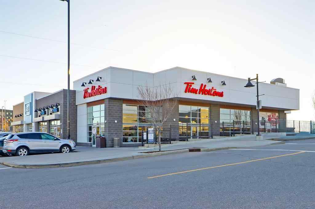 MLS® # A2270641 - 102 Kincora Glen Mews NW in Kincora Calgary, Residential Open Houses