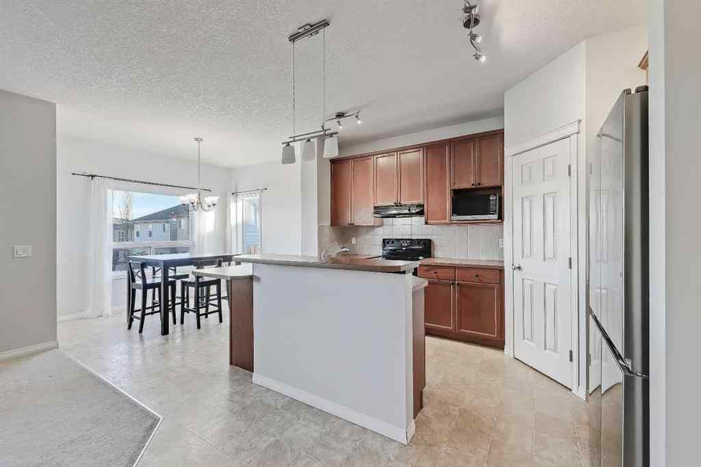 MLS® # A2270641 - 102 Kincora Glen Mews NW in Kincora Calgary, Residential Open Houses