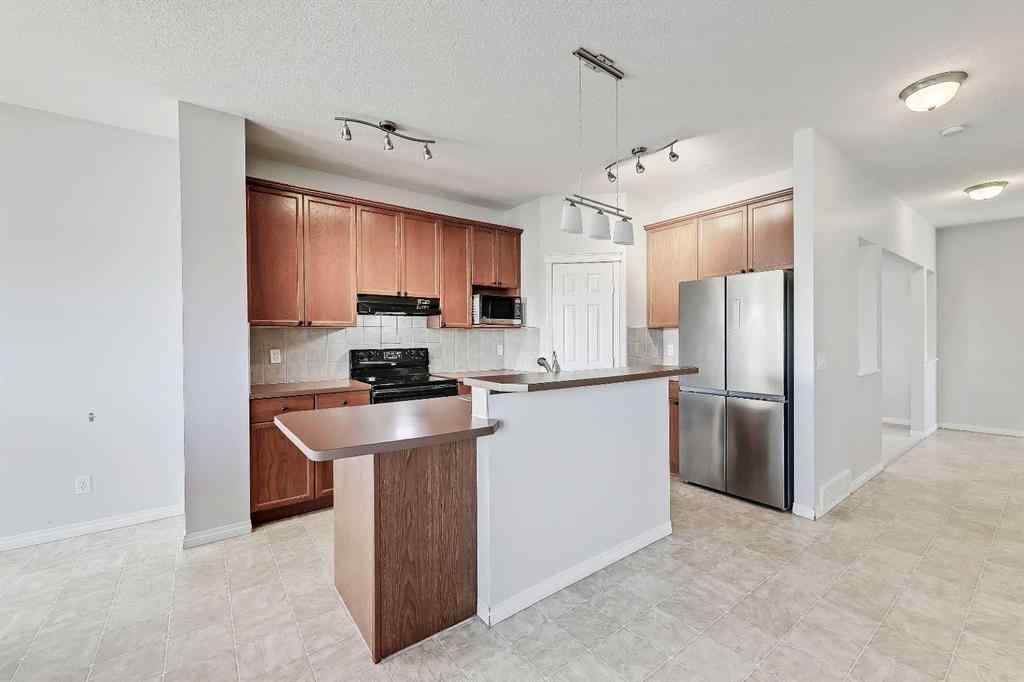 MLS® # A2270641 - 102 Kincora Glen Mews NW in Kincora Calgary, Residential Open Houses