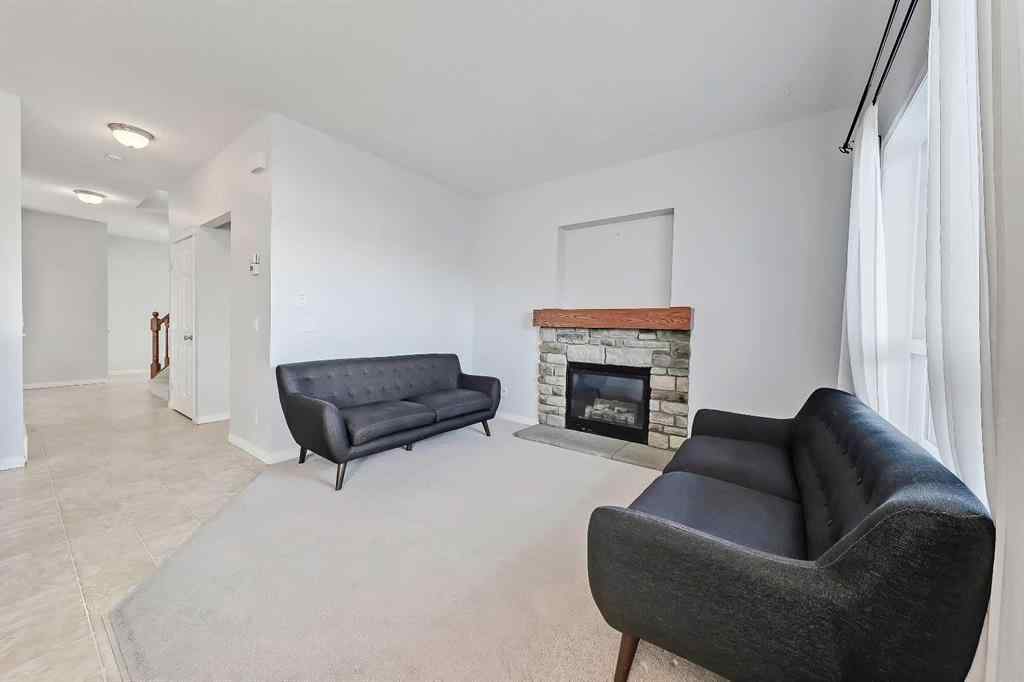 MLS® # A2270641 - 102 Kincora Glen Mews NW in Kincora Calgary, Residential Open Houses