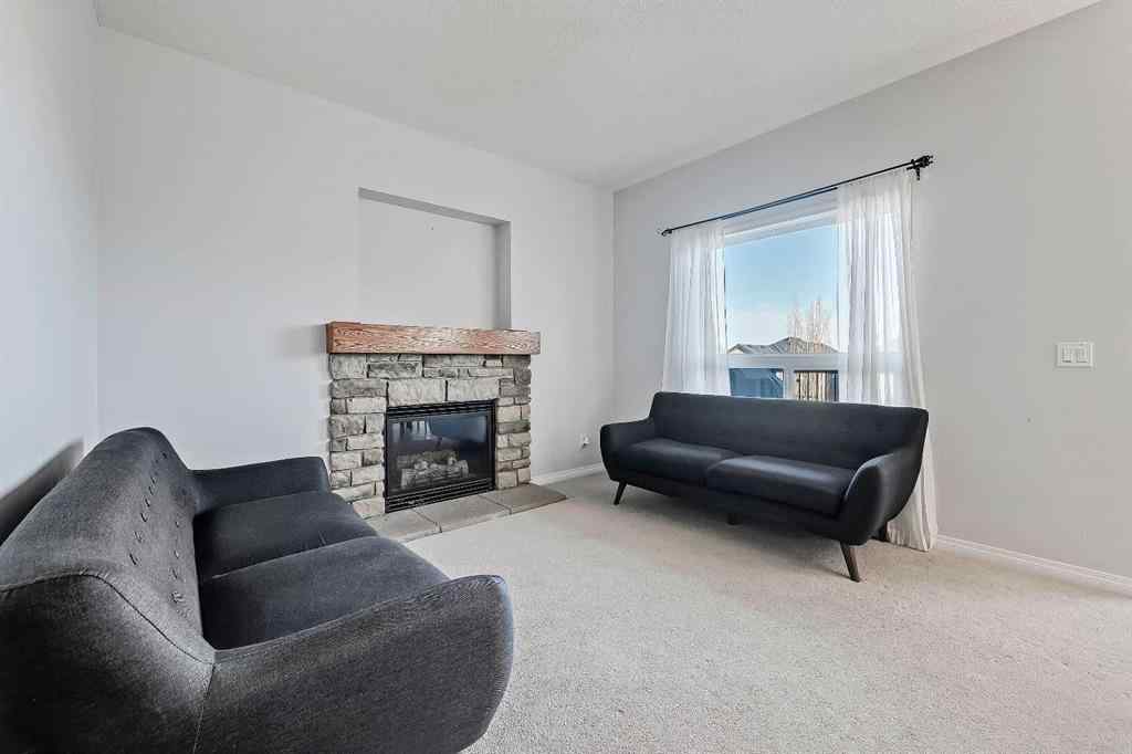 MLS® # A2270641 - 102 Kincora Glen Mews NW in Kincora Calgary, Residential Open Houses