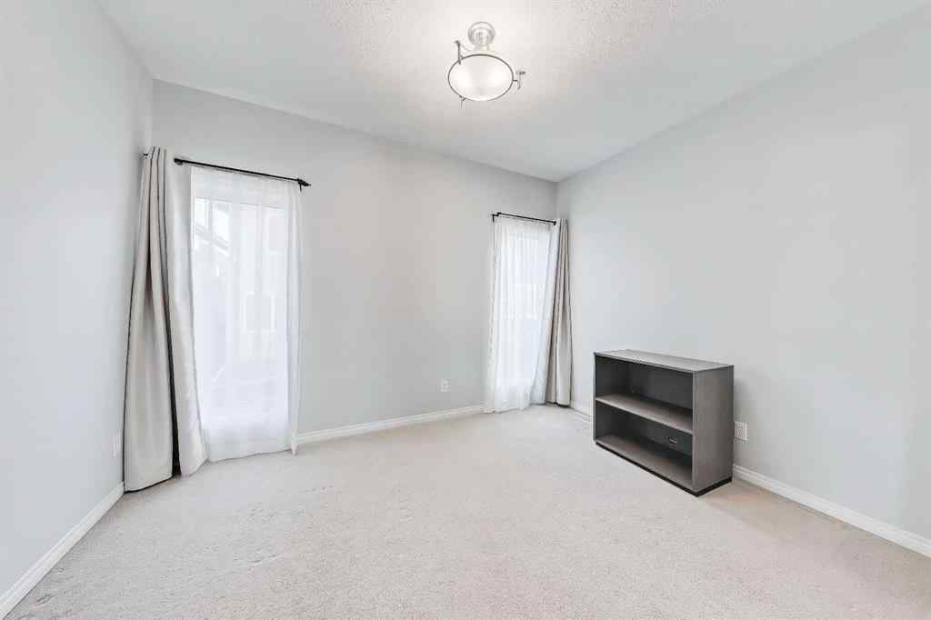 MLS® # A2270641 - 102 Kincora Glen Mews NW in Kincora Calgary, Residential Open Houses