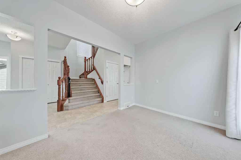 MLS® # A2270641 - 102 Kincora Glen Mews NW in Kincora Calgary, Residential Open Houses