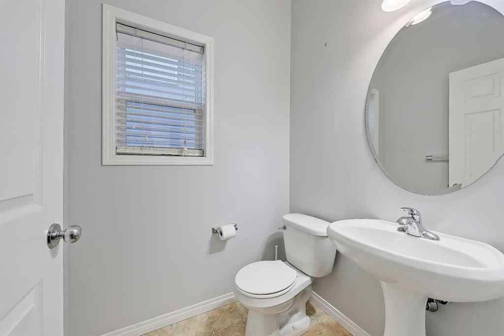 MLS® # A2270641 - 102 Kincora Glen Mews NW in Kincora Calgary, Residential Open Houses