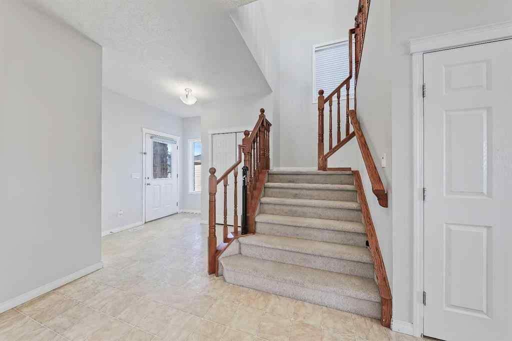 MLS® # A2270641 - 102 Kincora Glen Mews NW in Kincora Calgary, Residential Open Houses