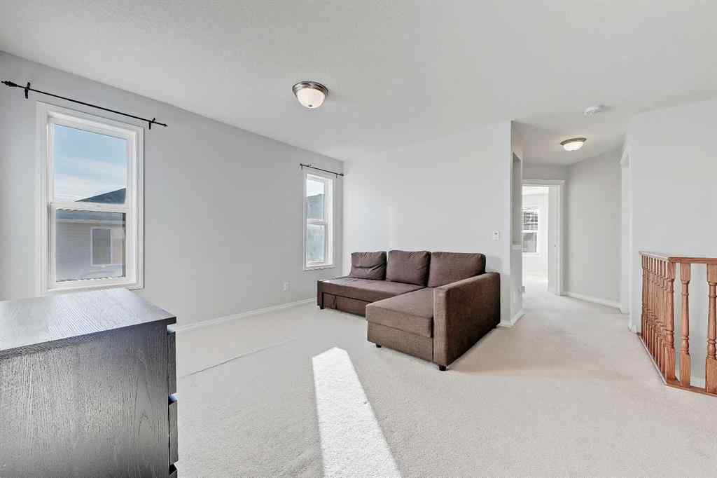 MLS® # A2270641 - 102 Kincora Glen Mews NW in Kincora Calgary, Residential Open Houses