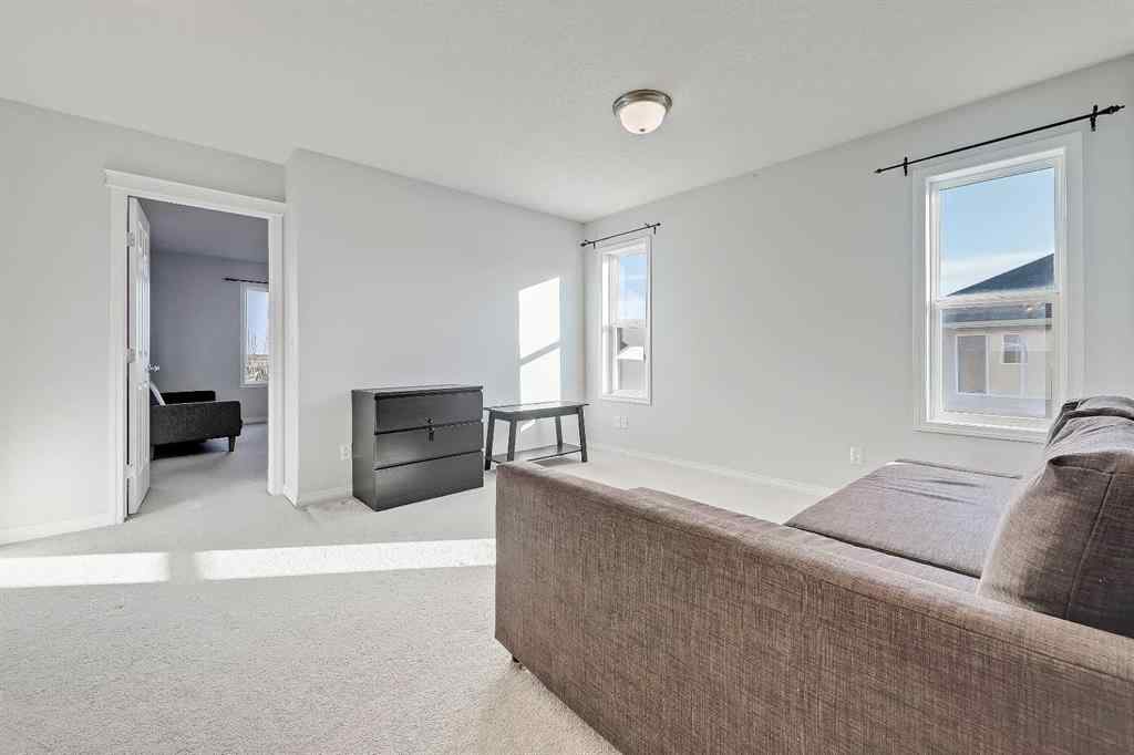 MLS® # A2270641 - 102 Kincora Glen Mews NW in Kincora Calgary, Residential Open Houses