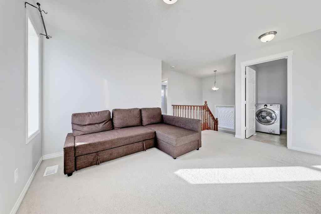 MLS® # A2270641 - 102 Kincora Glen Mews NW in Kincora Calgary, Residential Open Houses