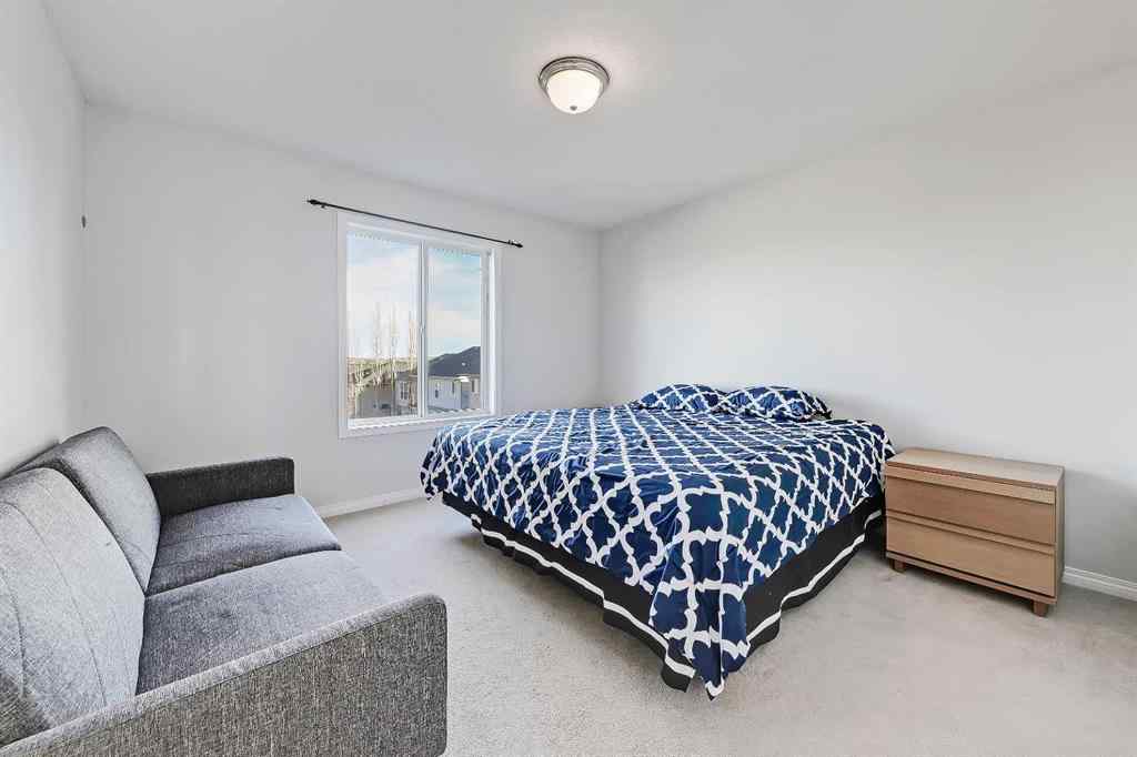 MLS® # A2270641 - 102 Kincora Glen Mews NW in Kincora Calgary, Residential Open Houses