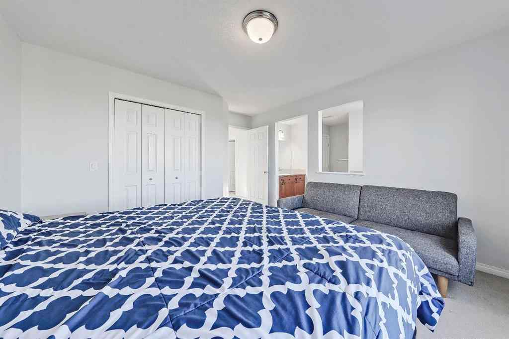 MLS® # A2270641 - 102 Kincora Glen Mews NW in Kincora Calgary, Residential Open Houses