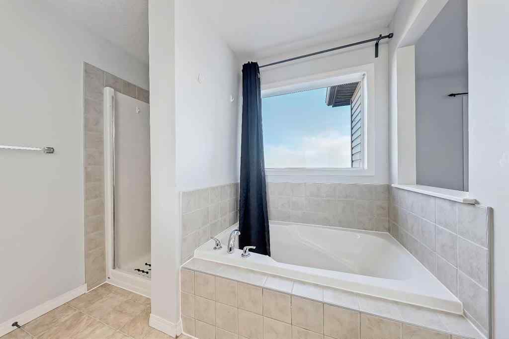 MLS® # A2270641 - 102 Kincora Glen Mews NW in Kincora Calgary, Residential Open Houses