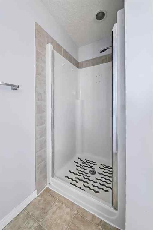 MLS® # A2270641 - 102 Kincora Glen Mews NW in Kincora Calgary, Residential Open Houses