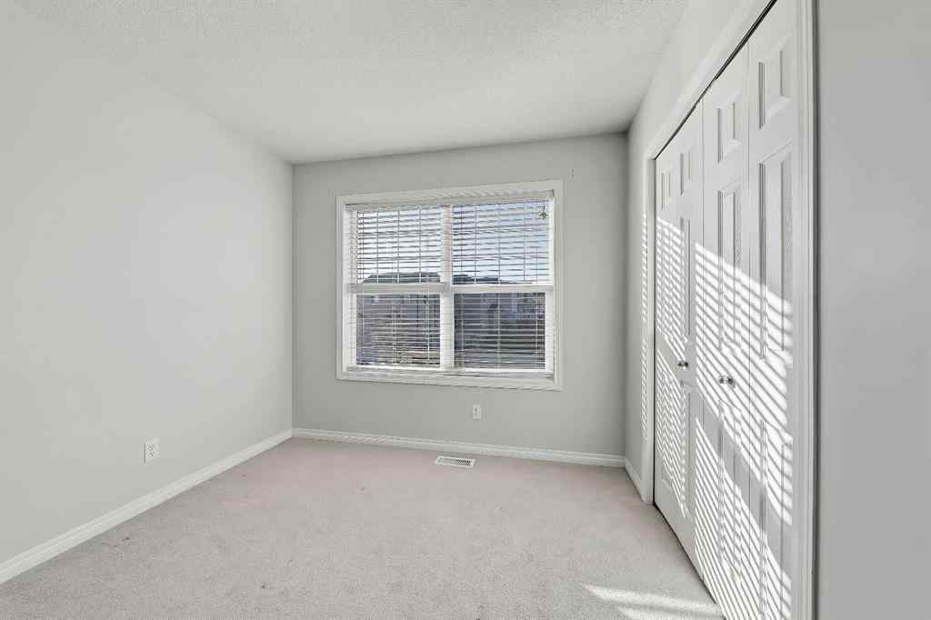 MLS® # A2270641 - 102 Kincora Glen Mews NW in Kincora Calgary, Residential Open Houses