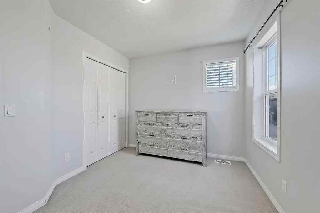 MLS® # A2270641 - 102 Kincora Glen Mews NW in Kincora Calgary, Residential Open Houses