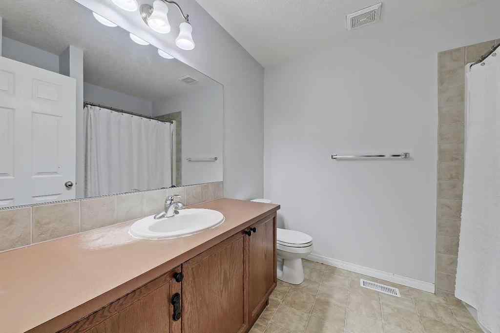 MLS® # A2270641 - 102 Kincora Glen Mews NW in Kincora Calgary, Residential Open Houses