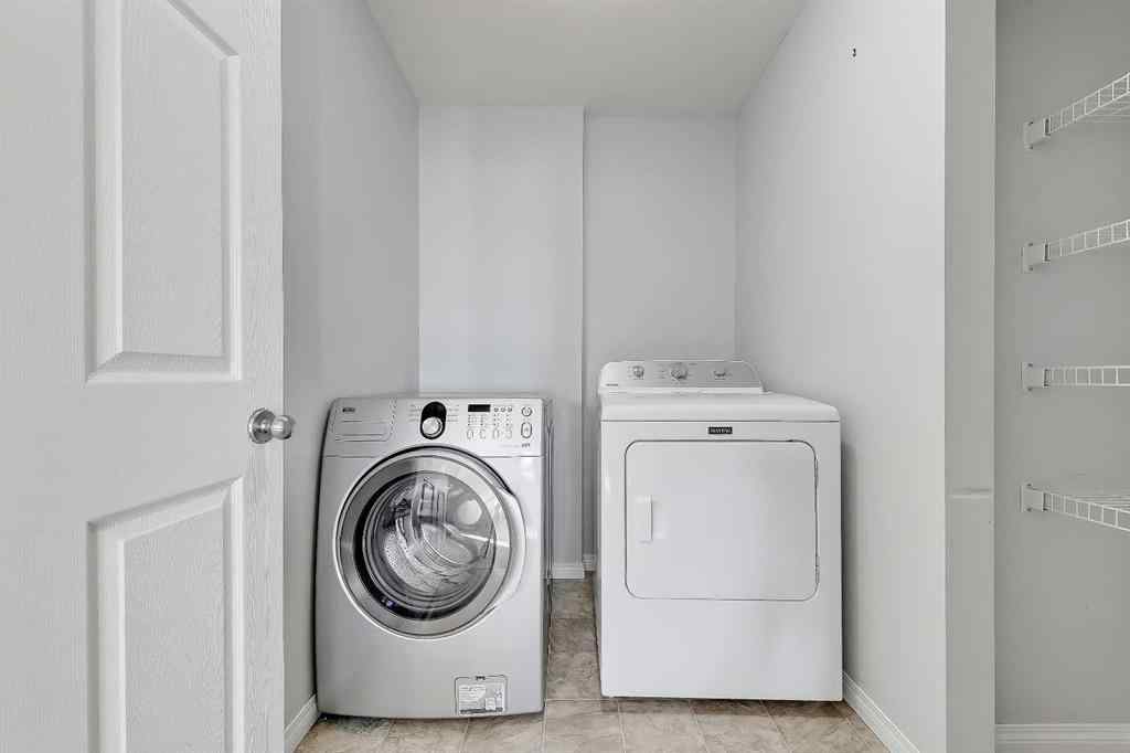 MLS® # A2270641 - 102 Kincora Glen Mews NW in Kincora Calgary, Residential Open Houses