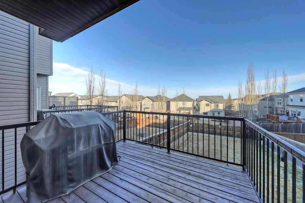 MLS® # A2270641 - 102 Kincora Glen Mews NW in Kincora Calgary, Residential Open Houses