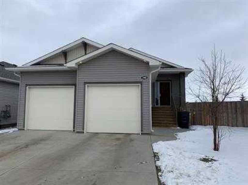 MLS&reg; # A2270642 - 346 Mount Sundance Landing W in Sunridge Lethbridge, Rental Open Houses