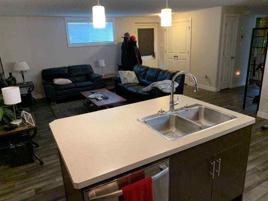 MLS&reg; # A2270642 - 346 Mount Sundance Landing W in Sunridge Lethbridge, Rental Open Houses