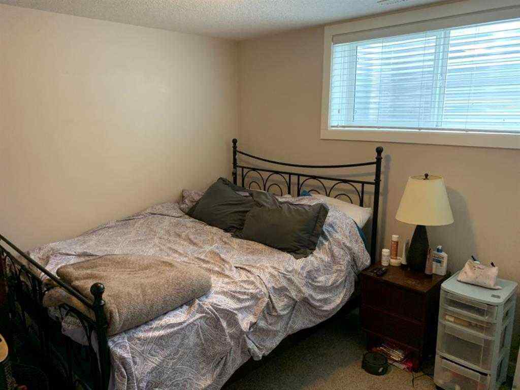 MLS&reg; # A2270642 - 346 Mount Sundance Landing W in Sunridge Lethbridge, Rental Open Houses