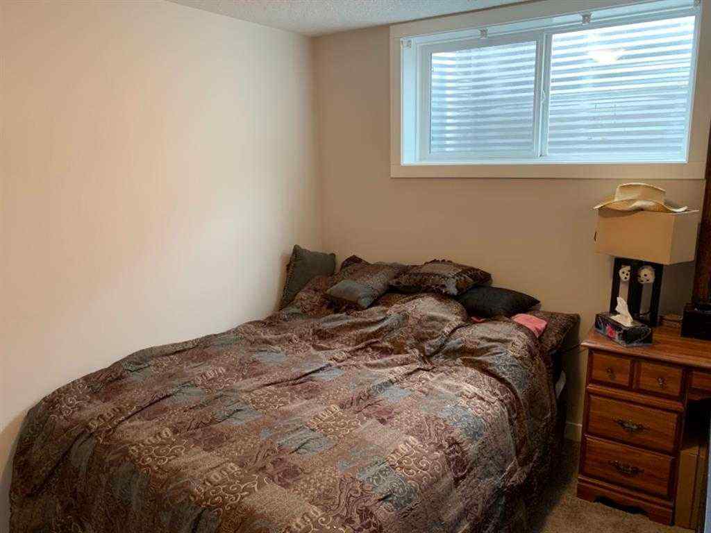 MLS&reg; # A2270642 - 346 Mount Sundance Landing W in Sunridge Lethbridge, Rental Open Houses