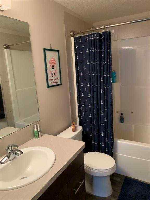 MLS&reg; # A2270642 - 346 Mount Sundance Landing W in Sunridge Lethbridge, Rental Open Houses