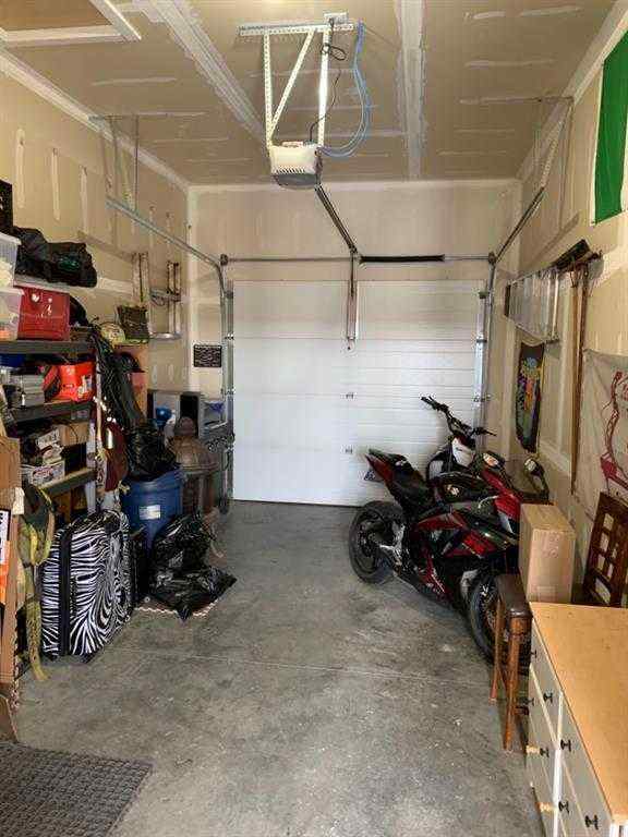 MLS&reg; # A2270642 - 346 Mount Sundance Landing W in Sunridge Lethbridge, Rental Open Houses