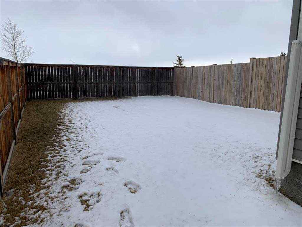 MLS&reg; # A2270642 - 346 Mount Sundance Landing W in Sunridge Lethbridge, Rental Open Houses