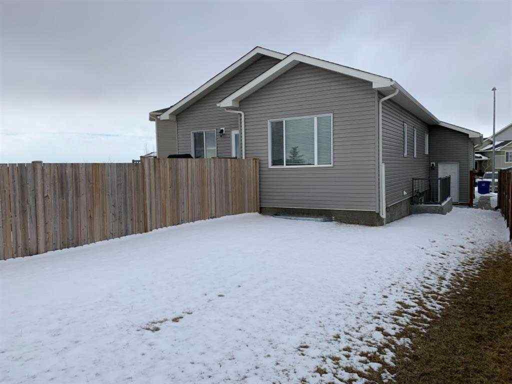 MLS&reg; # A2270642 - 346 Mount Sundance Landing W in Sunridge Lethbridge, Rental Open Houses