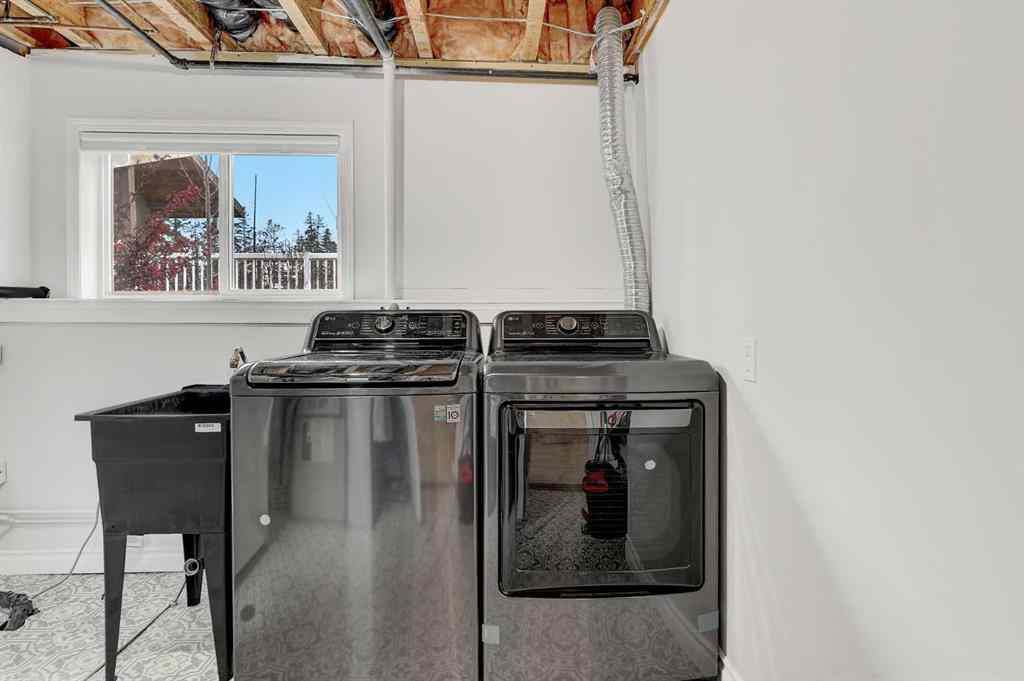 MLS&reg; # A2270643 - 10213 114A Avenue  in Avondale Grande Prairie, Residential Open Houses