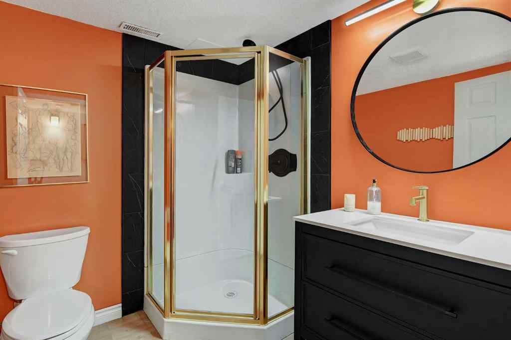 MLS&reg; # A2270643 - 10213 114A Avenue  in Avondale Grande Prairie, Residential Open Houses