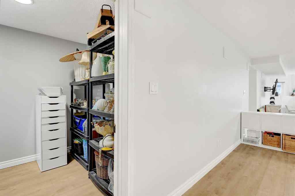 MLS&reg; # A2270643 - 10213 114A Avenue  in Avondale Grande Prairie, Residential Open Houses