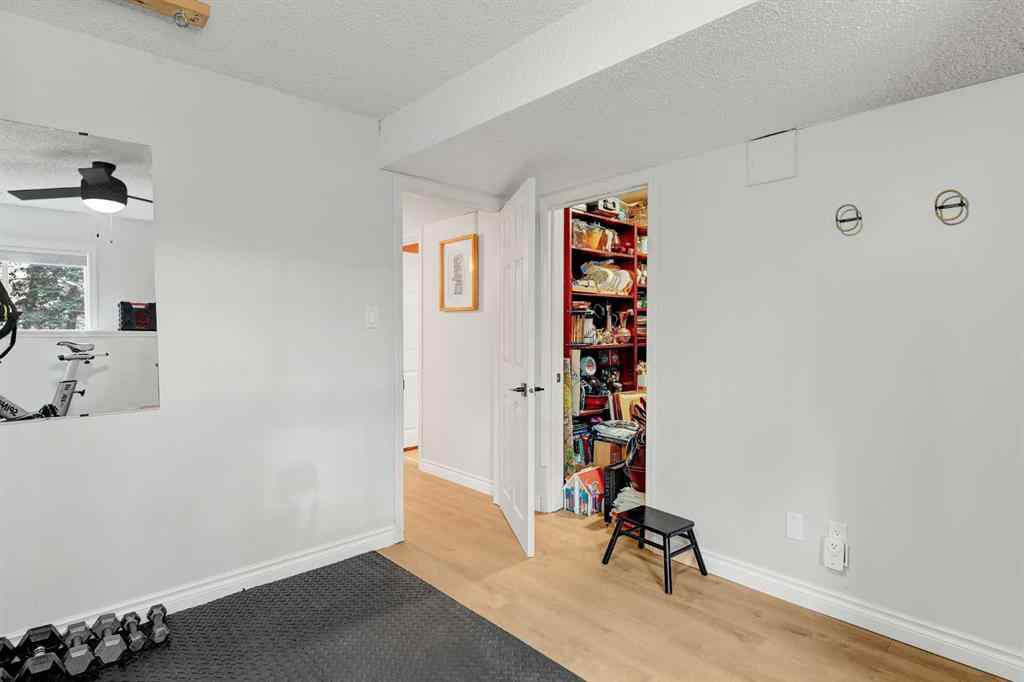 MLS&reg; # A2270643 - 10213 114A Avenue  in Avondale Grande Prairie, Residential Open Houses