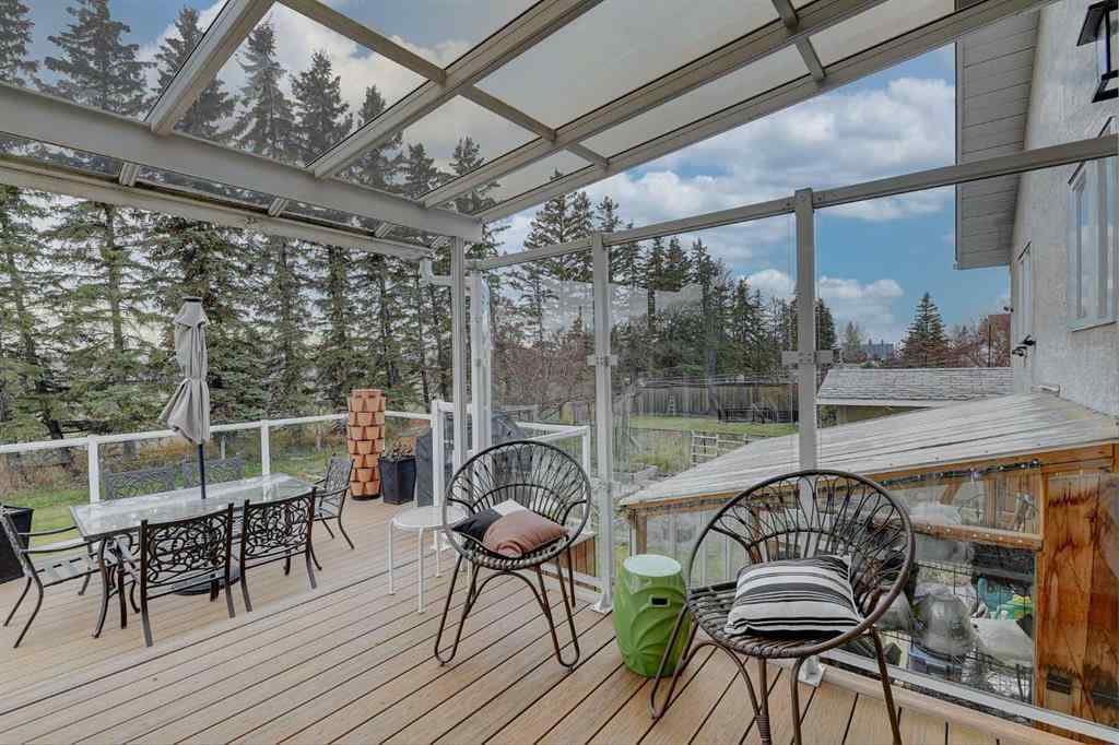 MLS&reg; # A2270643 - 10213 114A Avenue  in Avondale Grande Prairie, Residential Open Houses