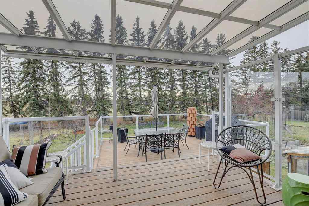MLS&reg; # A2270643 - 10213 114A Avenue  in Avondale Grande Prairie, Residential Open Houses
