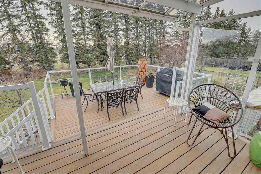MLS&reg; # A2270643 - 10213 114A Avenue  in Avondale Grande Prairie, Residential Open Houses